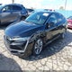 JHMZC5F34MC000292 2021 Honda Clarity Plug-In Hybrid Touring auction photo thumbnail 2