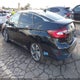 JHMZC5F34MC000292 2021 Honda Clarity Plug-In Hybrid Touring auction photo thumbnail 3