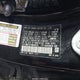 JHMZC5F34MC000292 2021 Honda Clarity Plug-In Hybrid Touring auction photo thumbnail 9