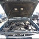 JT3GN86R410201572 2001 Toyota 4Runner Sr5 V6 auction photo thumbnail 10