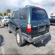 JT3GN86R410201572 2001 Toyota 4Runner Sr5 V6 auction photo thumbnail 3
