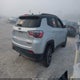 3C4NJDDN4RT118679 2024 Jeep Compass Trailhawk 4X4 auction photo thumbnail 4