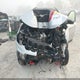 3C4NJDDN4RT118679 2024 Jeep Compass Trailhawk 4X4 auction photo thumbnail 6