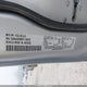 3C4NJDDN4RT118679 2024 Jeep Compass Trailhawk 4X4 auction photo thumbnail 9