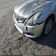 1N4AL2EP3DC217260 2013 Nissan Altima 2.5 S auction photo thumbnail 4