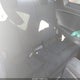1N4AL2EP3DC217260 2013 Nissan Altima 2.5 S auction photo thumbnail 6