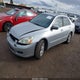1HGCM55387A168167 2007 Honda Accord 2.4 Se auction photo thumbnail 2