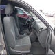 1HGCM55387A168167 2007 Honda Accord 2.4 Se auction photo thumbnail 5