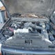 1FMNU43S4YEA01595 2000 Ford Excursion Limited auction photo thumbnail 10