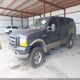 1FMNU43S4YEA01595 2000 Ford Excursion Limited auction photo thumbnail 2