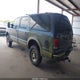 1FMNU43S4YEA01595 2000 Ford Excursion Limited auction photo thumbnail 3