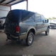 1FMNU43S4YEA01595 2000 Ford Excursion Limited auction photo thumbnail 4