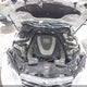 WDDHF5GB0BA323151 2011 Mercedes-Benz E 350 auction photo thumbnail 10