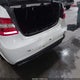 WDDHF5GB0BA323151 2011 Mercedes-Benz E 350 auction photo thumbnail 18
