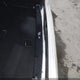 WDDHF5GB0BA323151 2011 Mercedes-Benz E 350 auction photo thumbnail 19