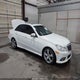 WDDHF5GB0BA323151 2011 Mercedes-Benz E 350 auction photo thumbnail 1