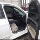 WDDHF5GB0BA323151 2011 Mercedes-Benz E 350 auction photo thumbnail 5