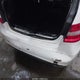 WDDHF5GB0BA323151 2011 Mercedes-Benz E 350 auction photo thumbnail 6