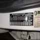 WDDHF5GB0BA323151 2011 Mercedes-Benz E 350 auction photo thumbnail 9