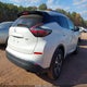 5N1AZ2BJ9PC138121 2023 Nissan Murano Sv Fwd auction photo thumbnail 4