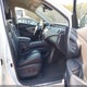 5N1AZ2BJ9PC138121 2023 Nissan Murano Sv Fwd auction photo thumbnail 5