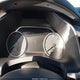 5N1AZ2BJ9PC138121 2023 Nissan Murano Sv Fwd auction photo thumbnail 7