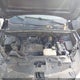 3GNCJKSBXJL267730 2018 Chevrolet Trax Ls auction photo thumbnail 10