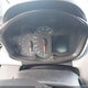 3GNCJKSBXJL267730 2018 Chevrolet Trax Ls auction photo thumbnail 7