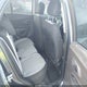 3GNCJKSBXJL267730 2018 Chevrolet Trax Ls auction photo thumbnail 8