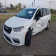 2C4RC1BG5TR192962 2026 Chrysler Pacifica Select auction photo thumbnail 2