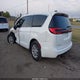2C4RC1BG5TR192962 2026 Chrysler Pacifica Select auction photo thumbnail 3