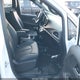 2C4RC1BG5TR192962 2026 Chrysler Pacifica Select auction photo thumbnail 5