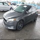 1FADP3M24HL206013 2017 Ford Focus Sel auction photo thumbnail 2