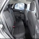 1FADP3M24HL206013 2017 Ford Focus Sel auction photo thumbnail 8