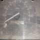 1FTHF26H7PLA24007 1993 Ford F250 auction photo thumbnail 7