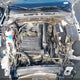 3VW2B7AJ9HM335394 2017 Volkswagen Jetta 1.4T S auction photo thumbnail 10