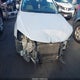 3VW2B7AJ9HM335394 2017 Volkswagen Jetta 1.4T S auction photo thumbnail 13