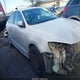 3VW2B7AJ9HM335394 2017 Volkswagen Jetta 1.4T S auction photo thumbnail 14