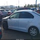 3VW2B7AJ9HM335394 2017 Volkswagen Jetta 1.4T S auction photo thumbnail 15
