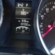3VW2B7AJ9HM335394 2017 Volkswagen Jetta 1.4T S auction photo thumbnail 16