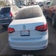 3VW2B7AJ9HM335394 2017 Volkswagen Jetta 1.4T S auction photo thumbnail 17