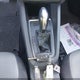 3VW2B7AJ9HM335394 2017 Volkswagen Jetta 1.4T S auction photo thumbnail 11
