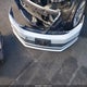 3VW2B7AJ9HM335394 2017 Volkswagen Jetta 1.4T S auction photo thumbnail 12