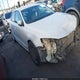 3VW2B7AJ9HM335394 2017 Volkswagen Jetta 1.4T S auction photo thumbnail 1