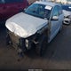 3VW2B7AJ9HM335394 2017 Volkswagen Jetta 1.4T S auction photo thumbnail 2