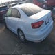 3VW2B7AJ9HM335394 2017 Volkswagen Jetta 1.4T S auction photo thumbnail 3
