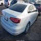 3VW2B7AJ9HM335394 2017 Volkswagen Jetta 1.4T S auction photo thumbnail 4