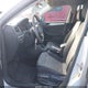 3VW2B7AJ9HM335394 2017 Volkswagen Jetta 1.4T S auction photo thumbnail 5