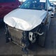 3VW2B7AJ9HM335394 2017 Volkswagen Jetta 1.4T S auction photo thumbnail 6
