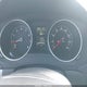 3VW2B7AJ9HM335394 2017 Volkswagen Jetta 1.4T S auction photo thumbnail 7